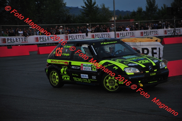 DSC_8675.JPG